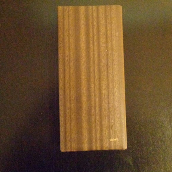 Photo diary  album plus cards for identifying, adding notes, vintage.  72 photos - Picture 2 of 4